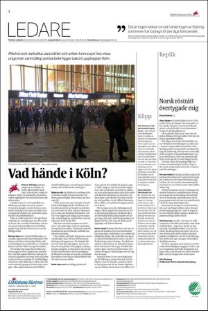 ekuriren_fl-20160108_000_00_00_002.pdf