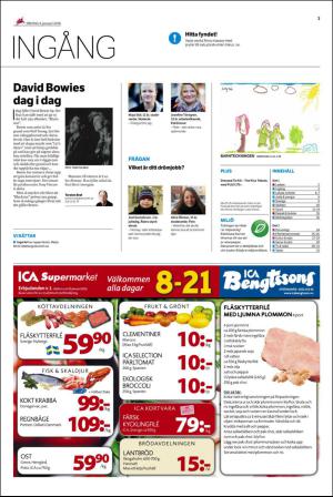 ekuriren_fl-20160108_000_00_00_003.pdf