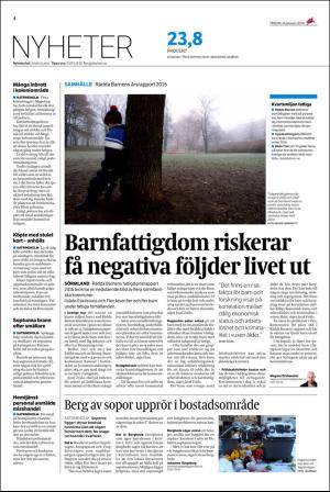 ekuriren_fl-20160108_000_00_00_004.pdf