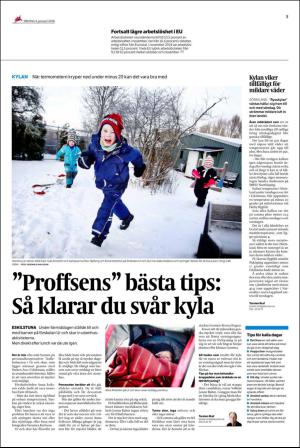 ekuriren_fl-20160108_000_00_00_005.pdf