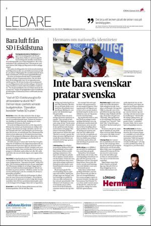 ekuriren_fl-20160109_000_00_00_002.pdf
