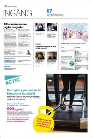 ekuriren_fl-20160109_000_00_00_003.pdf