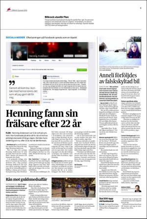 ekuriren_fl-20160109_000_00_00_005.pdf