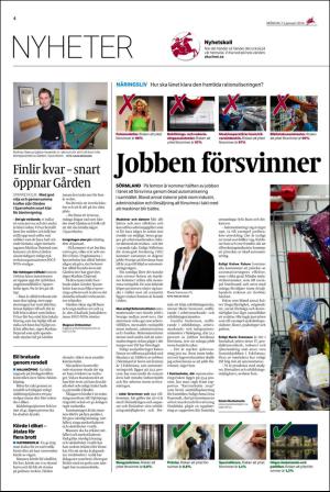 ekuriren_fl-20160111_000_00_00_004.pdf