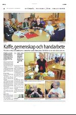 ekuriren_st-20100126_000_00_00_004.pdf