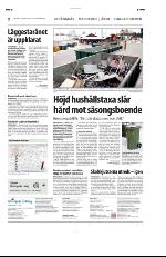 ekuriren_st-20100127_000_00_00_002.pdf