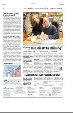 ekuriren_st-20100128_000_00_00_002.pdf
