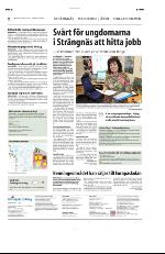 ekuriren_st-20100129_000_00_00_002.pdf