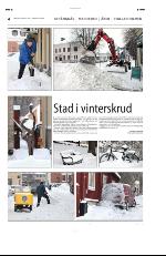 ekuriren_st-20100129_000_00_00_004.pdf