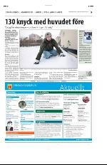 ekuriren_st-20100129_000_00_00_005.pdf