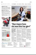 ekuriren_st-20100201_000_00_00_002.pdf