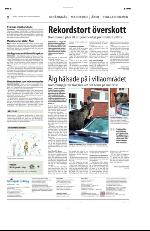 ekuriren_st-20100202_000_00_00_002.pdf