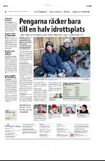 ekuriren_st-20100203_000_00_00_002.pdf
