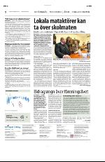 ekuriren_st-20100204_000_00_00_002.pdf