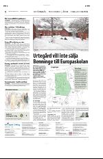 ekuriren_st-20100205_000_00_00_002.pdf