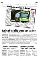 ekuriren_st-20100206_000_00_00_004.pdf