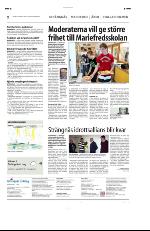 ekuriren_st-20100209_000_00_00_002.pdf