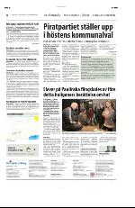 ekuriren_st-20100211_000_00_00_002.pdf