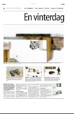 ekuriren_st-20100211_000_00_00_004.pdf