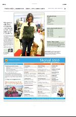 ekuriren_st-20100212_000_00_00_005.pdf