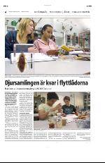 ekuriren_st-20100213_000_00_00_004.pdf