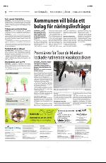 ekuriren_st-20100215_000_00_00_002.pdf
