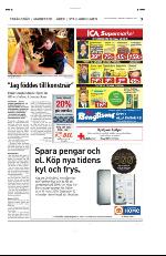 ekuriren_st-20100215_000_00_00_003.pdf
