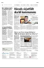 ekuriren_st-20100216_000_00_00_002.pdf