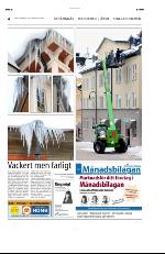 ekuriren_st-20100216_000_00_00_004.pdf