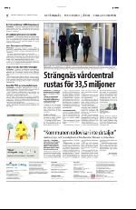 ekuriren_st-20100217_000_00_00_002.pdf