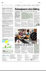 ekuriren_st-20100218_000_00_00_002.pdf