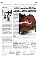 ekuriren_st-20100219_000_00_00_002.pdf