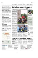 ekuriren_st-20100220_000_00_00_002.pdf