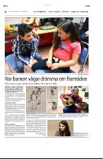 ekuriren_st-20100220_000_00_00_004.pdf