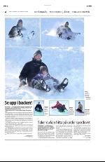 ekuriren_st-20100223_000_00_00_004.pdf