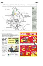 ekuriren_st-20100224_000_00_00_003.pdf