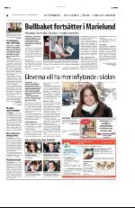 ekuriren_st-20100225_000_00_00_004.pdf