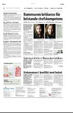 ekuriren_st-20100226_000_00_00_002.pdf
