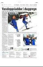 ekuriren_st-20100301_000_00_00_002.pdf
