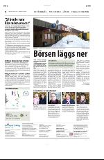 ekuriren_st-20100305_000_00_00_002.pdf