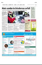 ekuriren_st-20100305_000_00_00_005.pdf