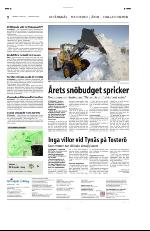 ekuriren_st-20100308_000_00_00_002.pdf