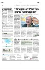 ekuriren_st-20100310_000_00_00_002.pdf