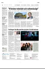 ekuriren_st-20100311_000_00_00_002.pdf