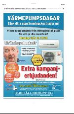 ekuriren_st-20100311_000_00_00_003.pdf
