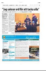 ekuriren_st-20100312_000_00_00_005.pdf