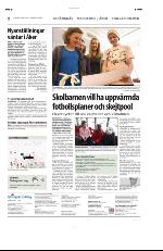 ekuriren_st-20100313_000_00_00_002.pdf