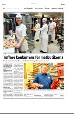 ekuriren_st-20100313_000_00_00_004.pdf