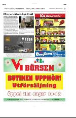 ekuriren_st-20100313_000_00_00_005.pdf