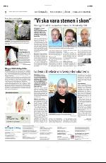ekuriren_st-20100316_000_00_00_002.pdf